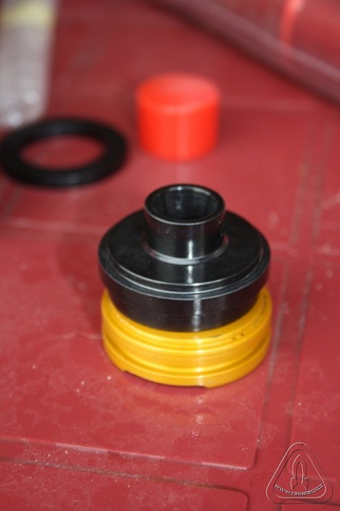 2012 Suche Mirek Topinka